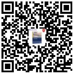 商品二维码