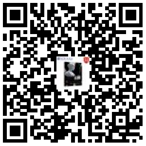 商品二维码
