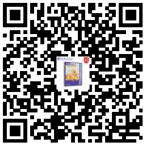 商品二维码
