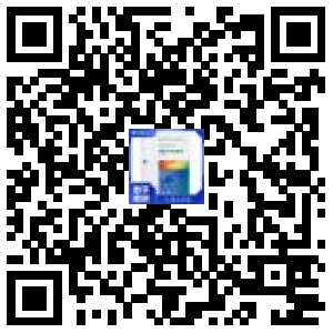 商品二维码