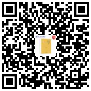 商品二维码