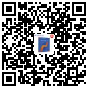 商品二维码