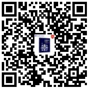 商品二维码