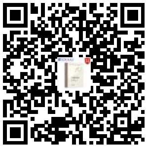 商品二维码