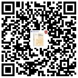 商品二维码
