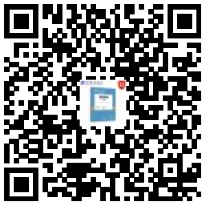 商品二维码