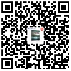 商品二维码