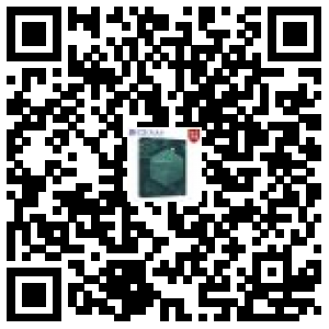商品二维码