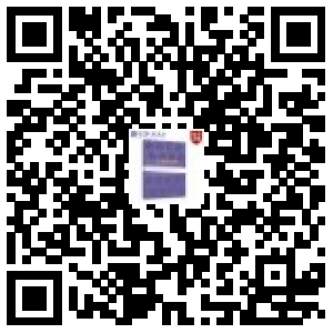 商品二维码