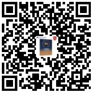 商品二维码