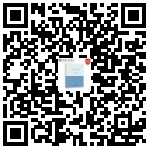 商品二维码