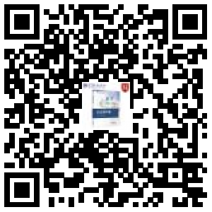 商品二维码