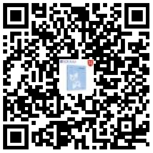 商品二维码