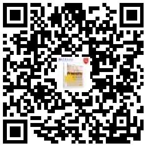 商品二维码