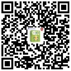 商品二维码