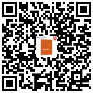 商品二维码
