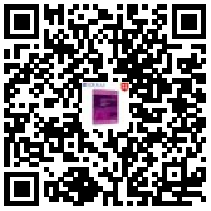 商品二维码
