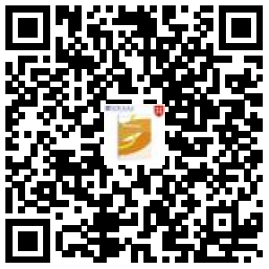 商品二维码