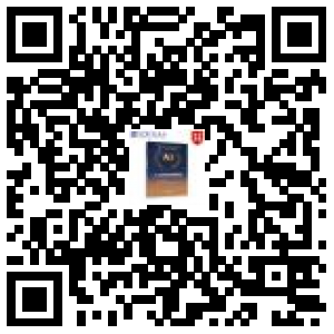 商品二维码