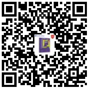 商品二维码