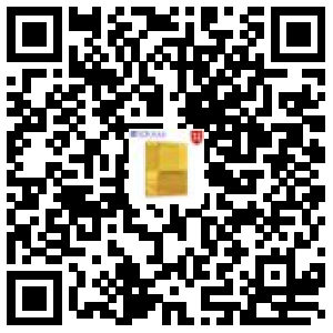 商品二维码