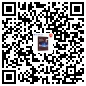 商品二维码