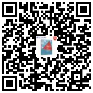 商品二维码