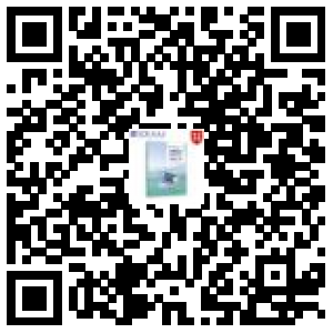 商品二维码