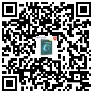 商品二维码