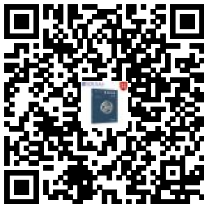 商品二维码