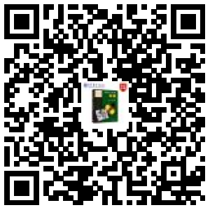 商品二维码