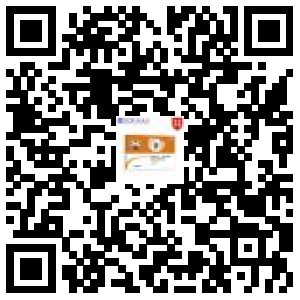 商品二维码