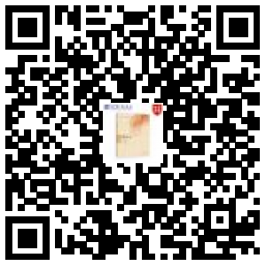 商品二维码