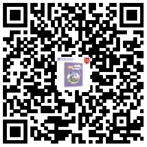 商品二维码