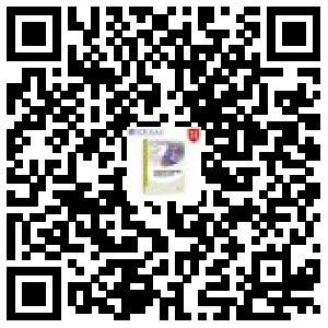 商品二维码