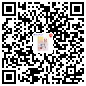 商品二维码