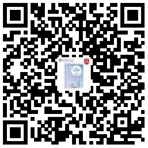 商品二维码
