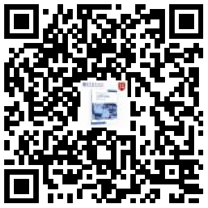 商品二维码