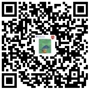 商品二维码