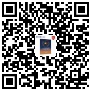 商品二维码