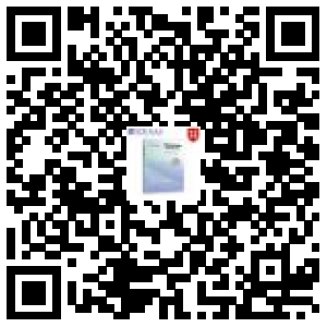 商品二维码