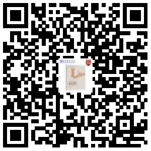 商品二维码
