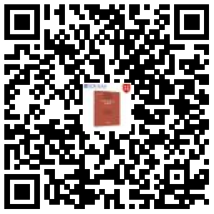商品二维码