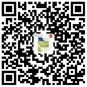商品二维码