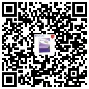 商品二维码