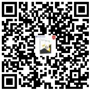 商品二维码