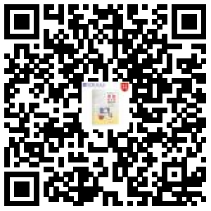 商品二维码