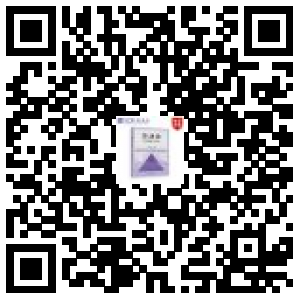 商品二维码