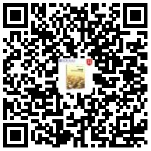 商品二维码