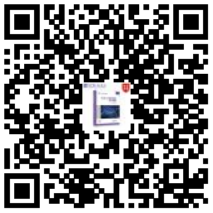 商品二维码